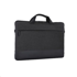 DELL Navlaka 460-BCFL, 13", plavo-siva